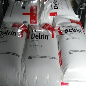 Delrin�Ű� 100AF POM