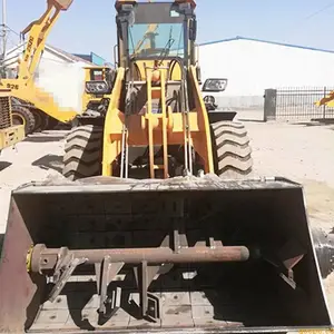 ������װ���趷˫Һѹ���� �����������һ���ӽ���һ��
