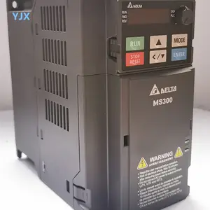 ��Ӧ�д��ͨ-̨���Ƶ��1.5KW230V VFD7A5MS21ANSAA �����ͱ�Ƶ��