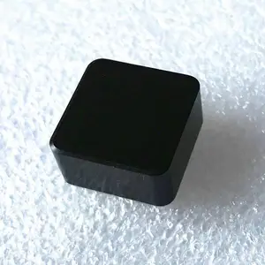 粗精加工各种淬火钢轴承风电轴承用什么刀片-cbn刀具立方氮化硼刀具