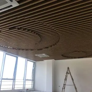 �е�����ͨ ľ������ͨ �ߵͽ�������ͨ