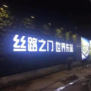 �������ṩ��������������-�����Ͳĵ���-��Ĥ�컨�οյ��ӵ���