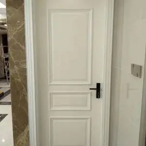 �㶫ԭľ�ų��㶫�����ų��㶫��ľ�ų��캣�๤���ţ�ԭľ��/��ľ��