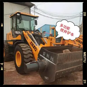 ������������ٶȿ� ������װ�ػ���ʡ�˹�