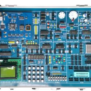 ������΢��ԭ���ӿ�ʵ��ϵͳ �ͺ�:VV511-LH-A86��ţ�M71605
