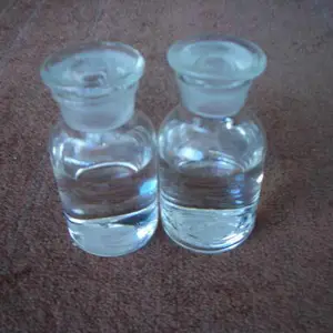 沧州不锈钢酸洗钝化膏,天津不锈钢酸洗钝化液