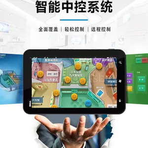 AR��д����״ﻥ������չ����ý���п����ֻ��������ƹ�����豸