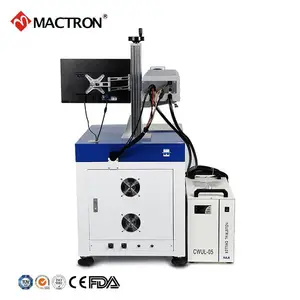 ���ڹ���ƻ���ֻ�������������⼤��������������������ֻ�