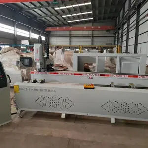 �ӱ����Ͻ��Ͳ�ר��������ϳ�� ���Ŵ�������ϳ���ĸ����Ӻ�