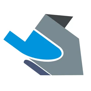 ��˾logo