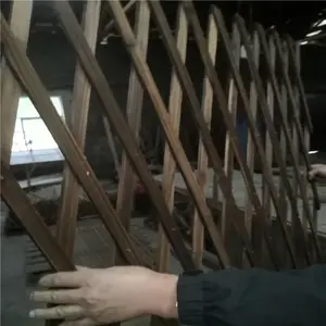 ̩������pvcΧǽ������̨С����������դ��