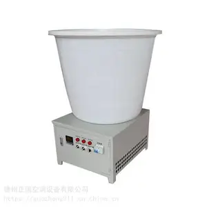 ������ɻ� ��������豸 �������˽�ũ������� С�͵���ȿ������ȱø����豸 ˮͰʽ�������� ����