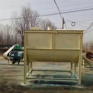 ��ʪ���ò��Ͻ���� ��ʽ˫�Ღ�ݻ�ϻ� 1������Ͼ���