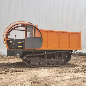 ������10�Ĵ����䳵 ����ʽ�Ĵ����˳� ȫ�����Ĵ���ɽ��