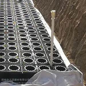 �Ӵ���ע������Ⱦ��ˮ�ռ�ģ��_������ˮ�ռ�ģ��_��ȫ��ˮ�ռ�ģ������