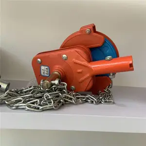 ���Ĥ�� �Զ� 100M�ֶ���Ĥ������ ���Ҵ������