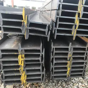 H�͸� ����Q355B�ͺϽ�H�͸� �ֽṹ��H�͸� ����H�͸� ���ȫ