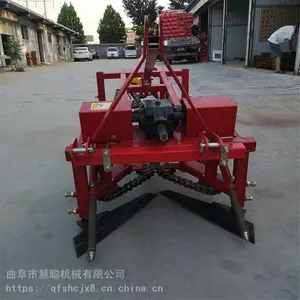 ���ݻ����ջ����е ������ǣ���ͻ����ջ�� �����ջ���۸�