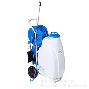 ����·�������������� HY-45�����Ƶ綯������ 12V��ƿũ������������