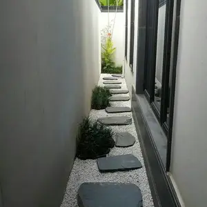 ����������״͡��ʯ �Ƶ�����װ�ν�̤ʯ���ʯ��