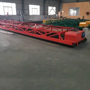 ���� ������̯������һ��� �綯������ƽ�� ������̯�̻�