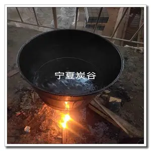矿热炉用碳素胶泥 碳素泥浆硅锰炉碳砖填缝剂 粘结剂