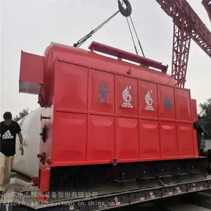 �н� �����ʹ�¯�۸� 2�������ʹ�¯С�� ��Դ����