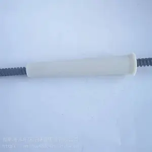 诺维 铝模一次性套 新型铝模套管 欢迎咨询