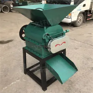 �������δ�������� �����ƶԹ�������ļ۸� С�ͼ�����ʳ�����
