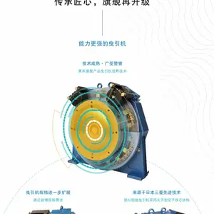 上海三菱河南公司LEHY-PRO产品开启智能化电梯的新时代