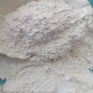 ����1250Ŀ��ɫ����ʯ�� ���ֲ����õ���ʯ��