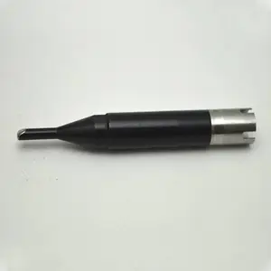 马蹄形焊接咀LS4PC-S优尼烙铁头UNIX