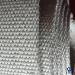 �ӹ�ȫ�޷������ʹ� �޷���������佺��ǿ��
