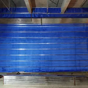 ����������������ų���,***ľ�ʸ�����,�۸��Ż�