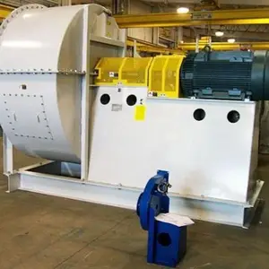 ����ͭ���� ��ѹ���ķ�� �������� �ͺ���ȫ 9-19ϵ�����ķ��