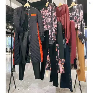 EDITIONŮװƷ���ۿ۴��³���ֱ�����к������ݷ�װ��������Դβ��