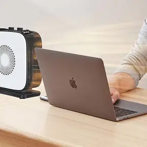 ���� Midea NTY18-19C1��ů������¯ů�������ȡů���칫�� �㵹�ϵ� ������Я ���ȱ�