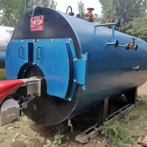 求购各种型号 浙江地区 以及各种型号燃油汽蒸汽发生器 看货报价 随时上门