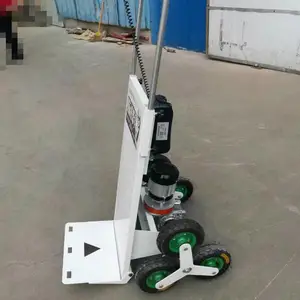 ������ �綯����ƽ�峵 ��¥��¥�ݰ��˳� ������¥��¥�� �綯��¥��