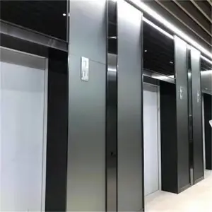 �Ĵ�����ֵ���ʴ�̰� ����ַ�ͭ�� ���ݽ����ɫװ�ΰ�
