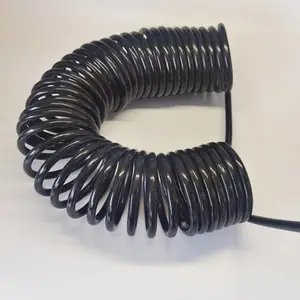 伸缩数据线常备库存一条起订