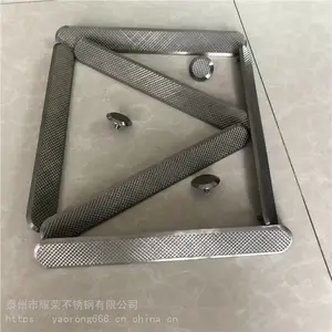 �������� Բ��ä���� ä������ʽ ������