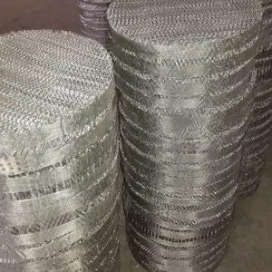 ���ϣ����ϲ��ʣ�����˿�����Ͼ��γ��ҹ�Ӧ