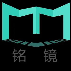 ��˾logo