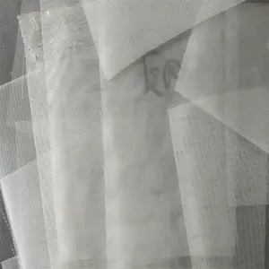 ��Ӧ30ĿPE����������_5Ŀ-500Ŀ����ϩɸ��_��ƽPE��������������������������