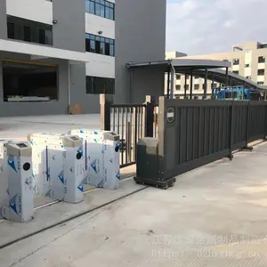 ��Ӧ���ݼ����˴���������306��׼ֱ�˵�բ ��բ ͣ�����շ�ϵͳ����ʶ��һ���ƽ���Ż������Ż����ܵ�