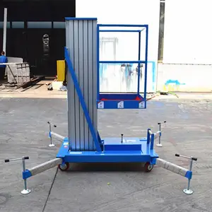 �綯Һѹ�������ƶ����Ͻ��������߿���ҵ���ݵ�˫��С�������Ͻ�����������