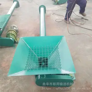����������ϻ� ���ƿ����������� ������������ͻ�LJKL