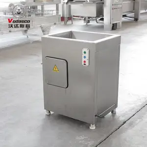 С�ͽ���� ���ý���� �������ʽ��������