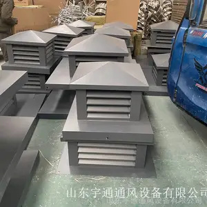 ���ͨ���Ҷ��� �������ñ ¥���������¹�װ��ñ �绰��ѯ�о�ϲ